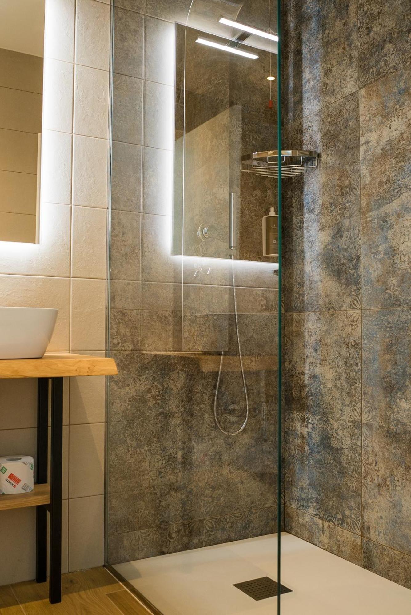 Visogliano Encanto Agriturismo & Private Spa חדר תמונה